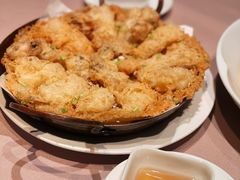 -新荣记(椒江店)