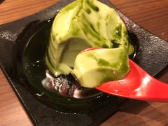 -天然豚骨拉面专门店 一兰(铜锣湾店)