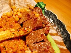 -松涛日本料理