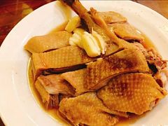 -孙府大院(步行街店)