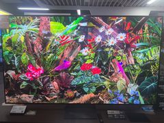 -苏宁易购(Suning Pro深圳华强北店)