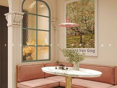 -住范儿家装·整体家装·装修设计