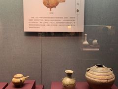 -兴隆文化园景区-兖州博物馆