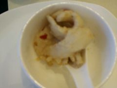 -陌生人火锅餐厅(阳曲路店)