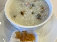 -一品粤珍轩(吴中路店)