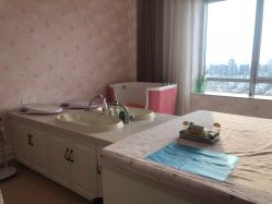 -养月堂中医养生月子会所(中心妇产店)