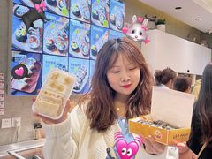 -传闻来紫菜包饭·打糕(西塔韩百店)