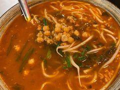 小锅米线-多味居(剪子巷店)