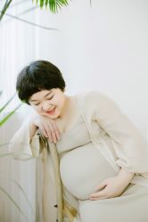 -ZOO KIDS象集摄影工作室(西城公馆店)