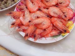 -谭大厨龙虾馆(中交公园时光美食街店)