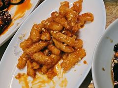 -伊兰津范儿