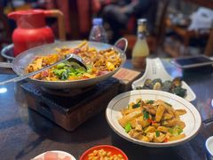 -富正毅三下锅连锁(三店)