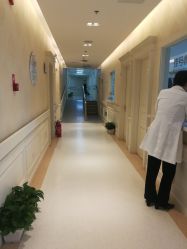 -圣嘉新医疗美容医院