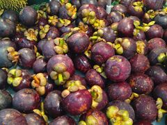 -美廉美多点(新龙店)