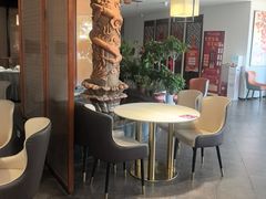 -裕丰源滋补烩面(天赋路店)