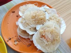 -佰园全日西餐厅-厦门佰翔软件园酒店