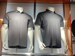 -五环Outlets(高新工厂店)