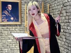 -谜盒子奇幻密室(南屏店)