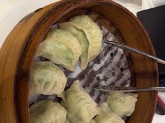 -巴音浩日娲·蒙餐(双林东路店)