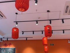 -荆九爷爆炒桥头三嫩(夫子庙店)