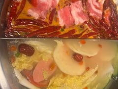 -小龙坎火锅(全球总店)