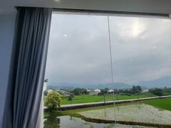 -黄牛肉馆·皖南土菜
