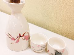 -大院小院传统火锅·小酒馆(北城天街店)