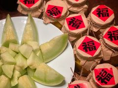 -31号公馆·百年府邸潇湘臻味