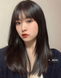 -SUNLON秀隆时尚烫染定制沙龙