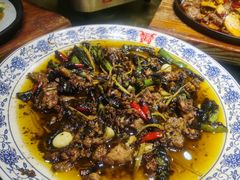 -徐鼎盛民间菜(九街店)