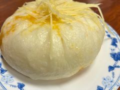 -四海楼(如皋定慧禅寺店)