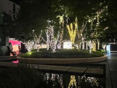 -杭州城中香格里拉大酒店