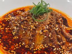 -太守宴·蘭院(天塔店)