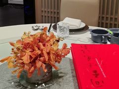 -大董(环贸iapm店)