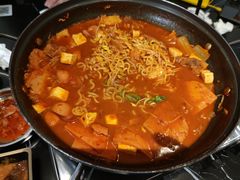 -HONGA HONGA雄家(曹路店)