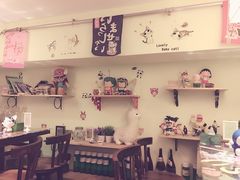 -小司的料理(新街口店)