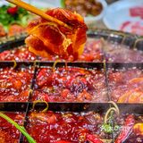 求求这个土豆丝千万不要下架‼️太好吃了