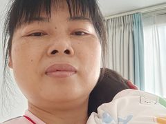 -贝贝乐自营月嫂育儿嫂中心