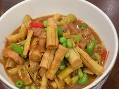 -新东新.融合菜
