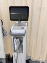 -上海首尔丽格医疗美容医院