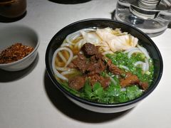 -黔香阁·味(花木店)