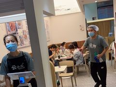 -雲物·云南小馆(好悦天地店)