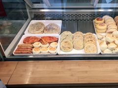 -好适口(西二旗店)