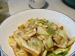 -寻乡迹· 湖南家宴(竹坑店)