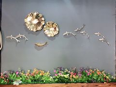 -秋语木桶鱼.酸菜鱼(开发区火车站店)