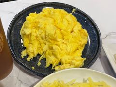 -老昌春饼(学府凯德店)