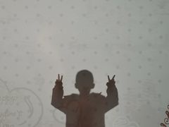 -天津梵高星空艺术馆(天河城旗舰店)