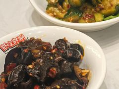 -虾吃虾涮.虾火锅.肉蟹煲(步步高梅溪新天地店)