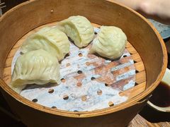 -馋嘴猫·北京食堂·宵夜(亚运村店)