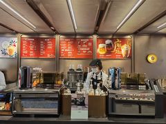 -星巴克臻选(上海今潮8弄店)